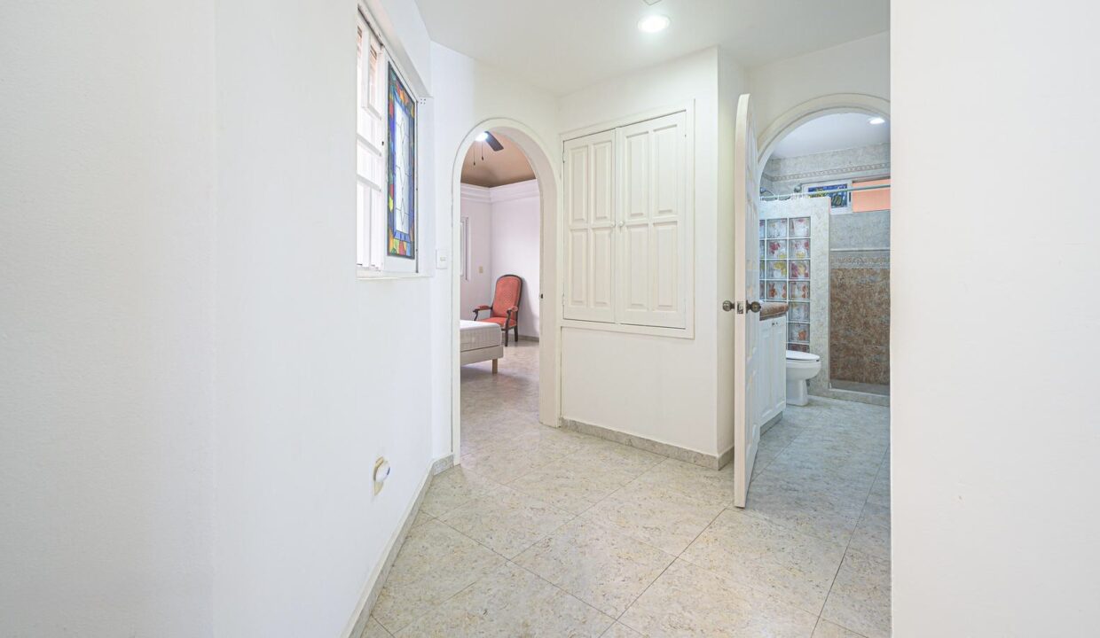 6CONDO QUINTA DEL SOL18