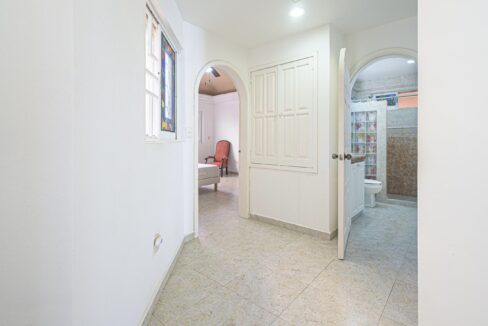 6CONDO QUINTA DEL SOL18