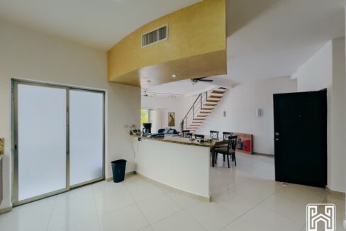 7CONDO KANTENAH_4848 de tamaño CONDO KANTENAH