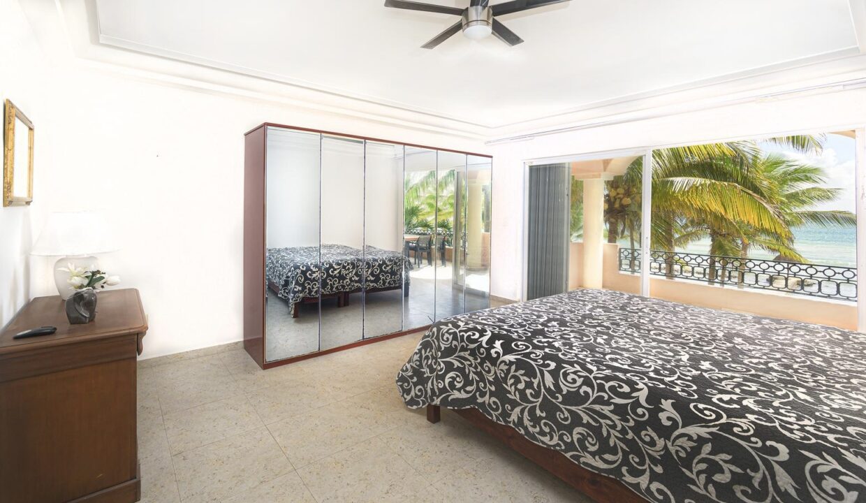 7CONDO QUINTA DEL SOL22