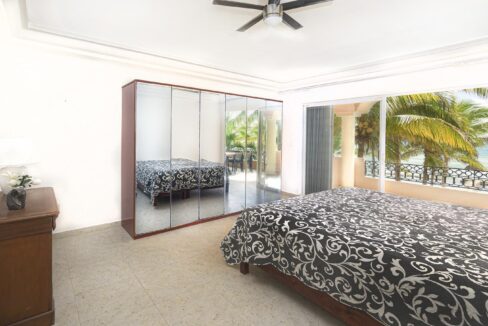 7CONDO QUINTA DEL SOL22
