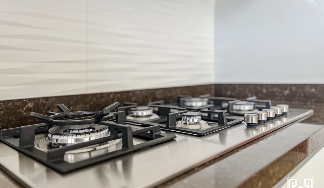 8CONDO PUERTO AQUA PB3