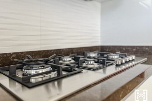 8CONDO PUERTO AQUA PB3