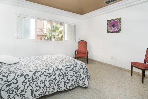 8CONDO QUINTA DEL SOL25