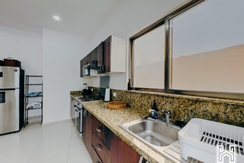 9CONDO KANTENAH_4850 de tamaño CONDO KANTENAH