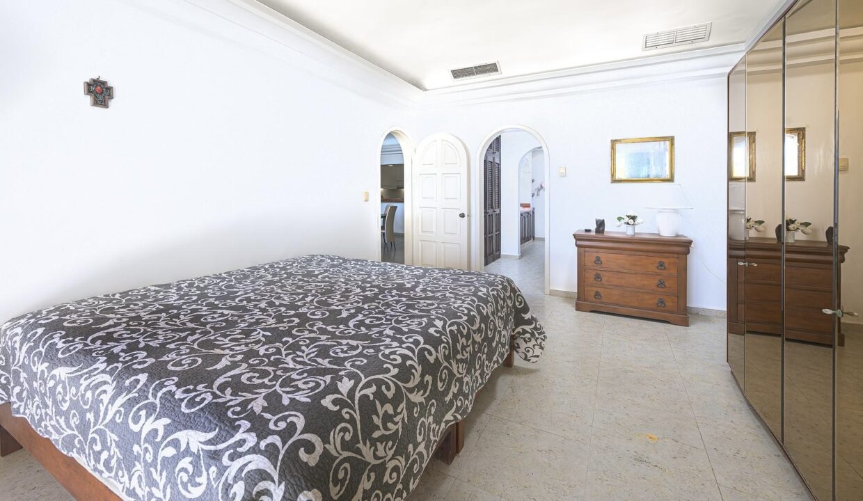 9CONDO QUINTA DEL SOL27