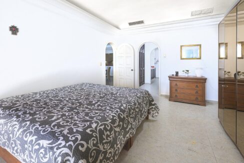 9CONDO QUINTA DEL SOL27