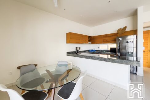 CONDO BLISS PB 10