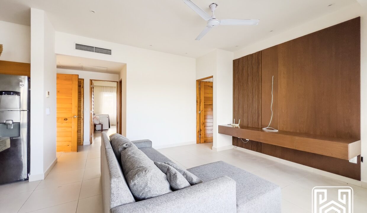 CONDO BLISS PB 11