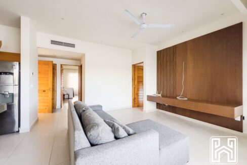 CONDO BLISS PB 11