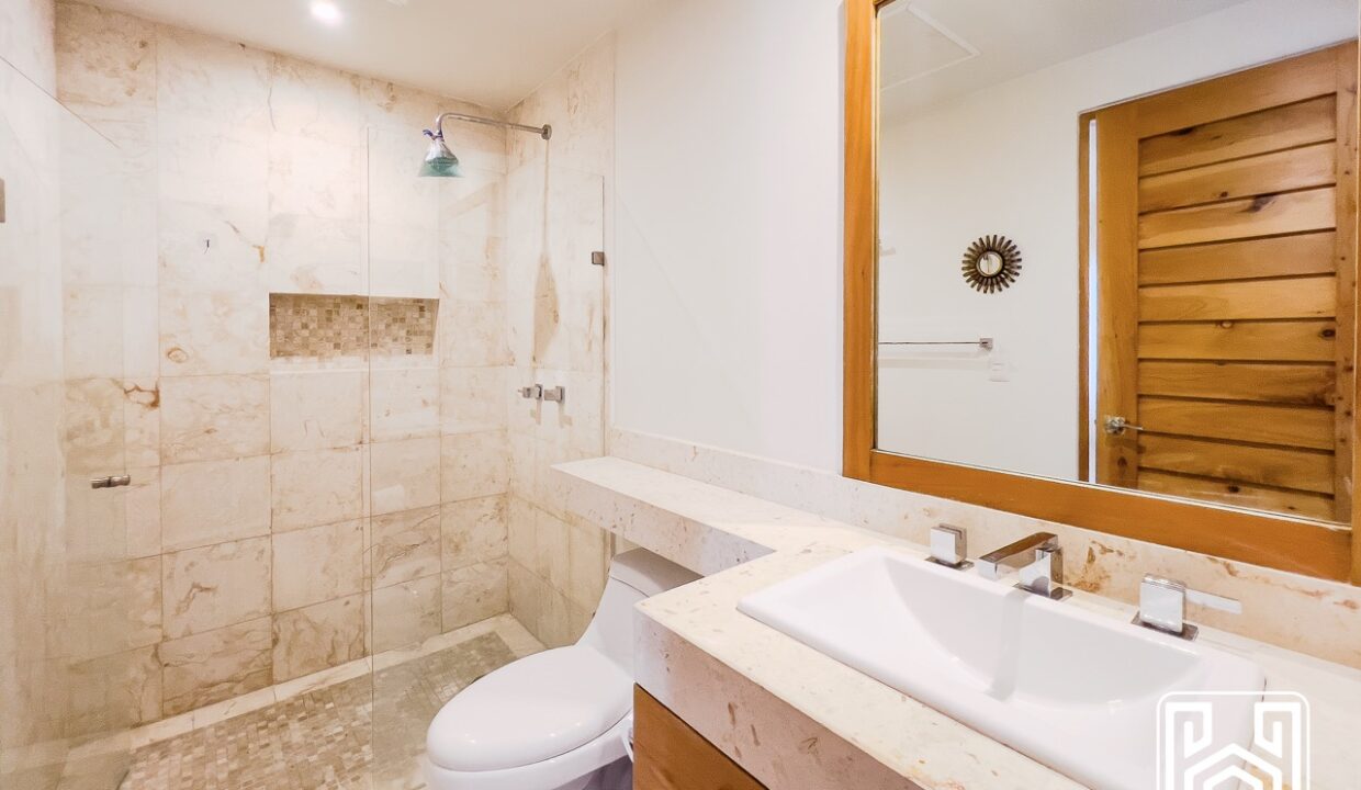 CONDO BLISS PB 14