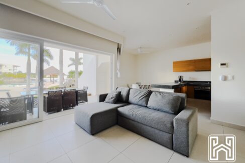 CONDO BLISS PB 15