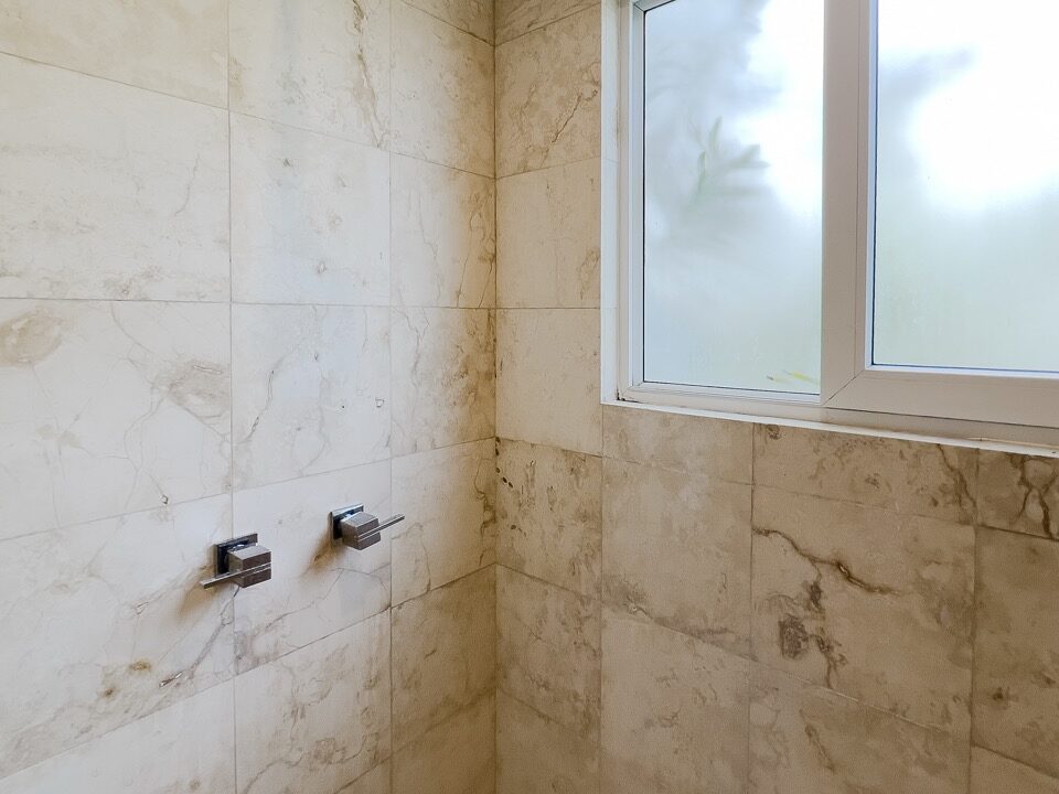 CONDO BLISS PB 18