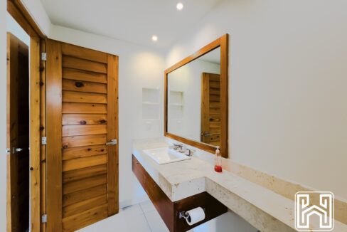 CONDO BLISS PB 19