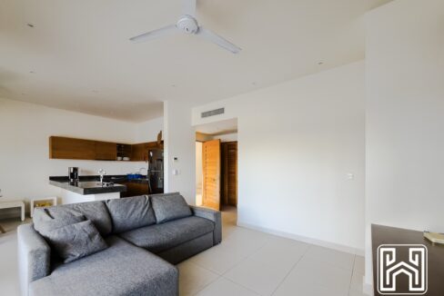 CONDO BLISS PB 2