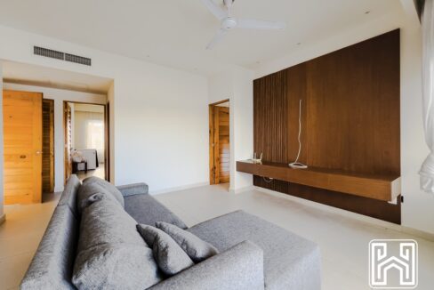 CONDO BLISS PB 3