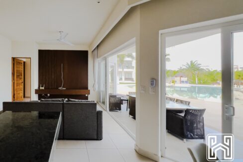 CONDO BLISS PB 4
