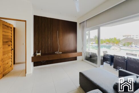 CONDO BLISS PB 6