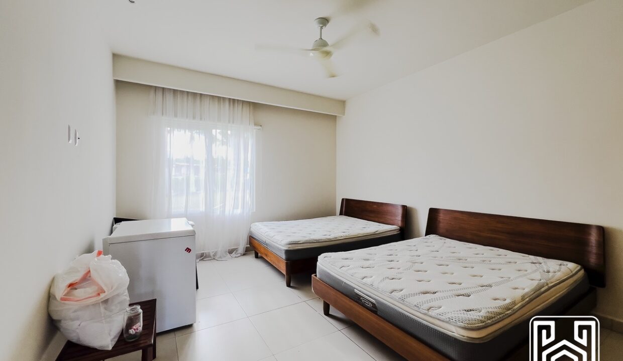 CONDO BLISS PB 7