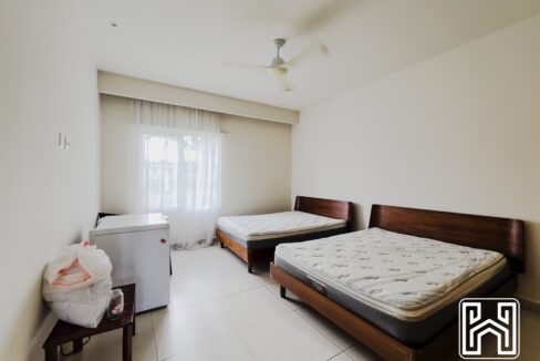 CONDO BLISS PB 7