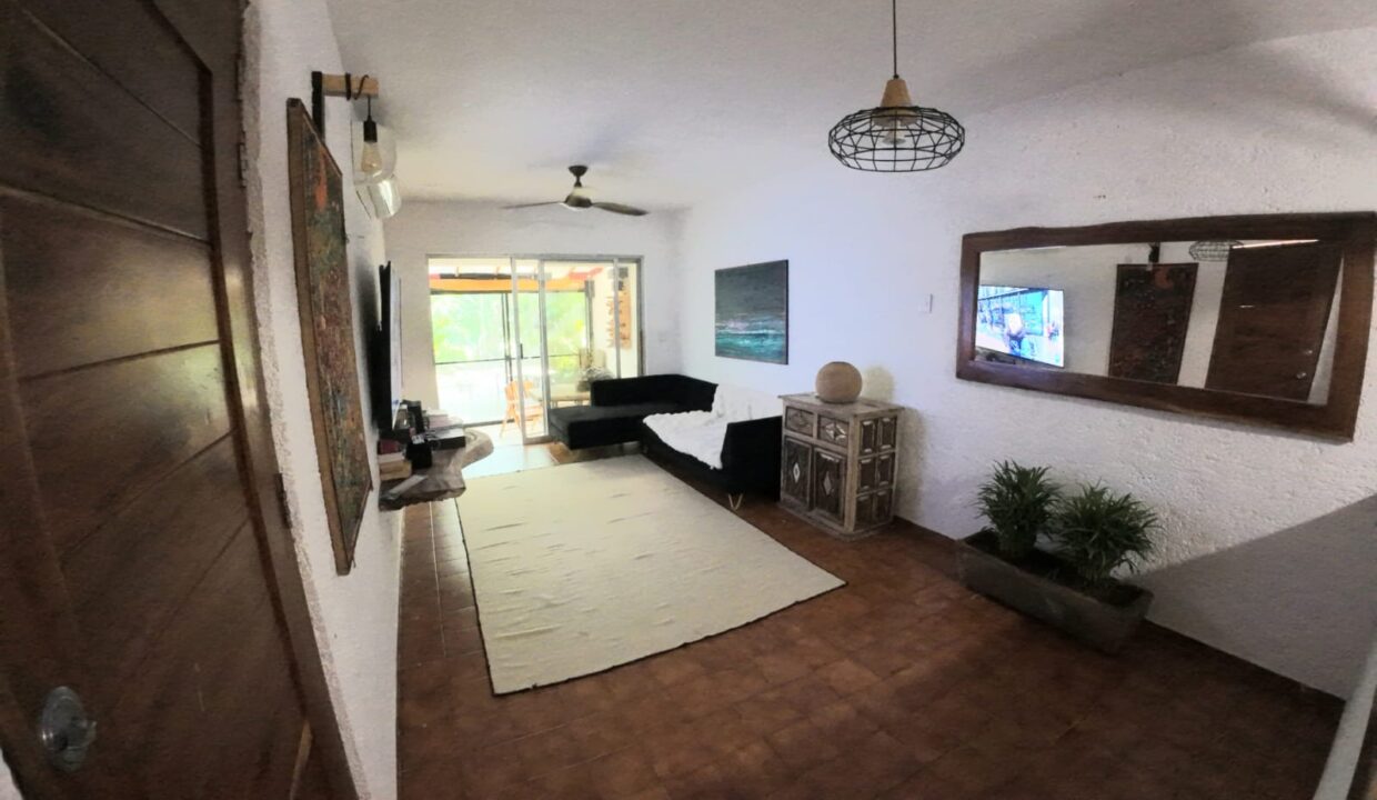 TOWNHOUSE BAKUMAL1