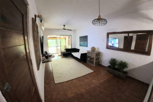 TOWNHOUSE BAKUMAL1