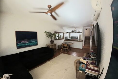 TOWNHOUSE BAKUMAL11