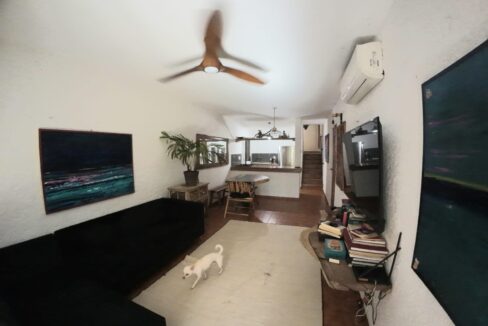TOWNHOUSE BAKUMAL12