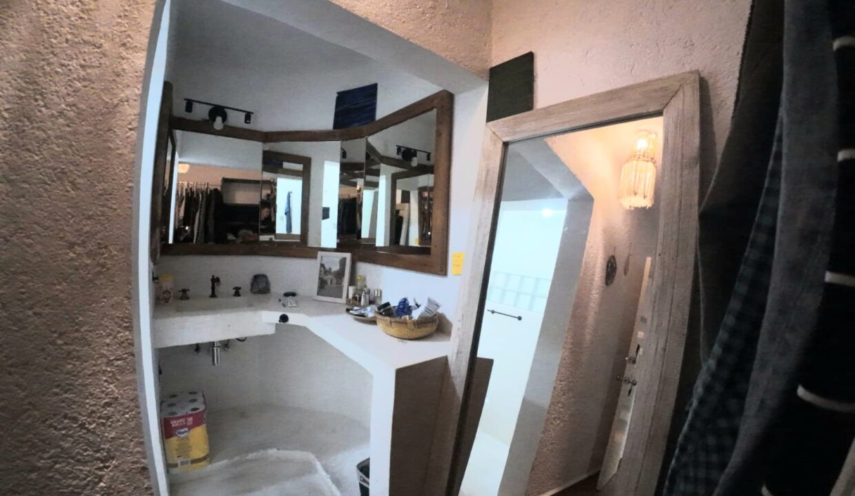 TOWNHOUSE BAKUMAL14