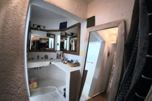 TOWNHOUSE BAKUMAL14