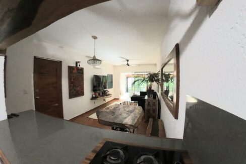 TOWNHOUSE BAKUMAL16