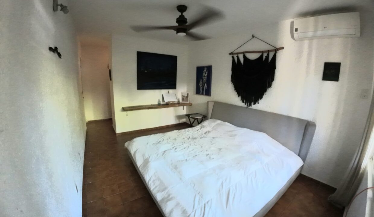 TOWNHOUSE BAKUMAL17