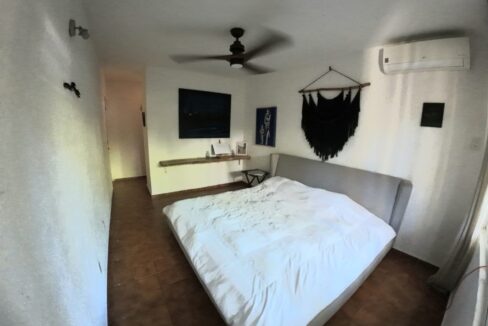 TOWNHOUSE BAKUMAL17