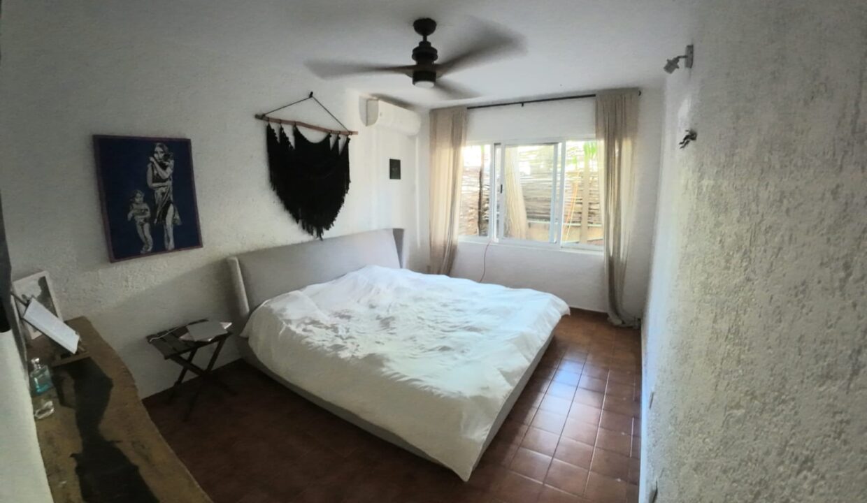 TOWNHOUSE BAKUMAL19
