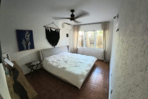 TOWNHOUSE BAKUMAL19