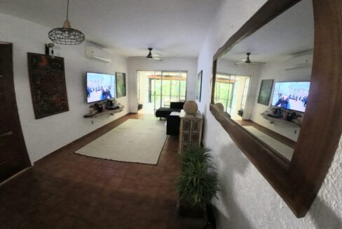 TOWNHOUSE BAKUMAL2