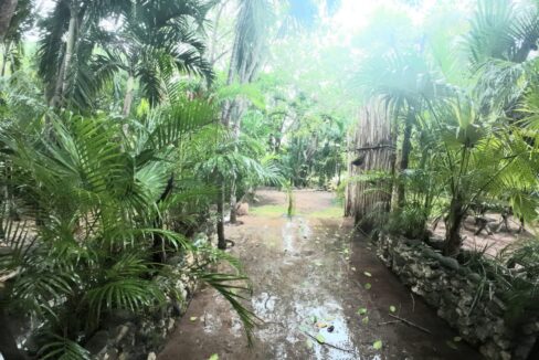TOWNHOUSE BAKUMAL4