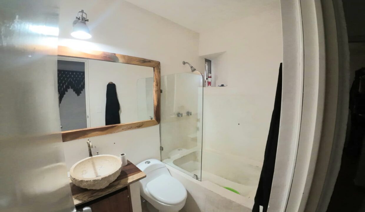 TOWNHOUSE BAKUMAL6