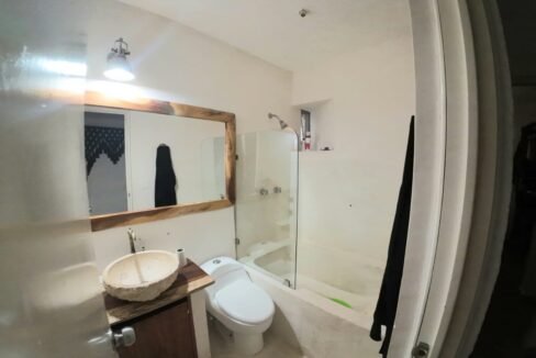 TOWNHOUSE BAKUMAL6