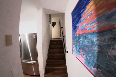 TOWNHOUSE BAKUMAL7