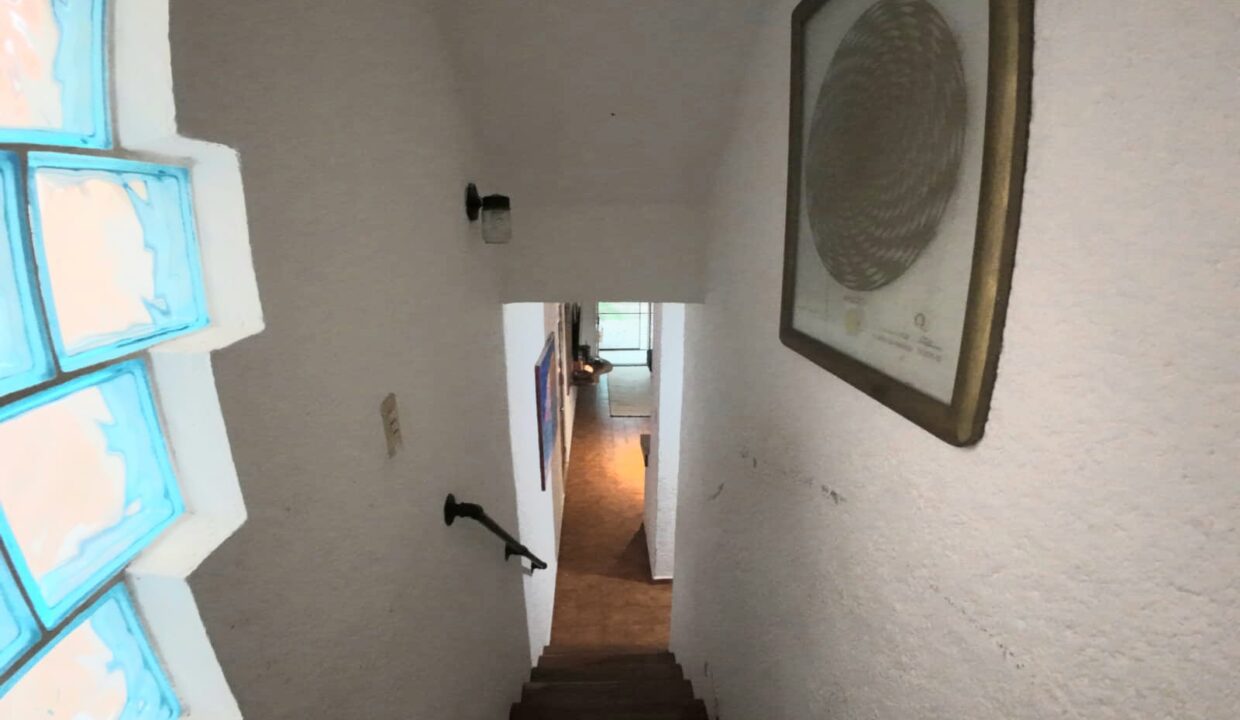 TOWNHOUSE BAKUMAL8