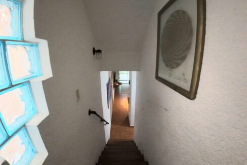 TOWNHOUSE BAKUMAL8