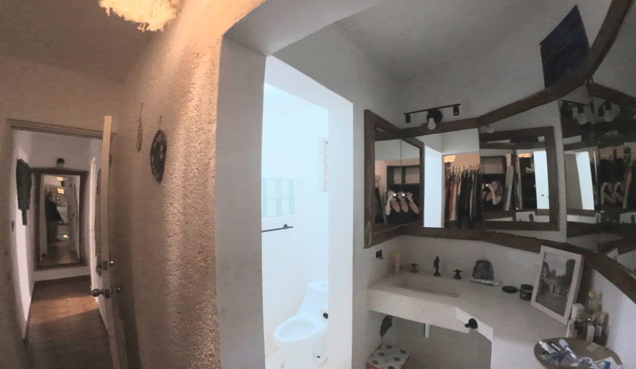 TOWNHOUSE BAKUMAL9