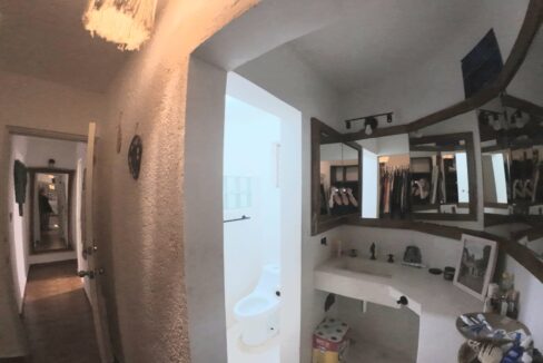 TOWNHOUSE BAKUMAL9