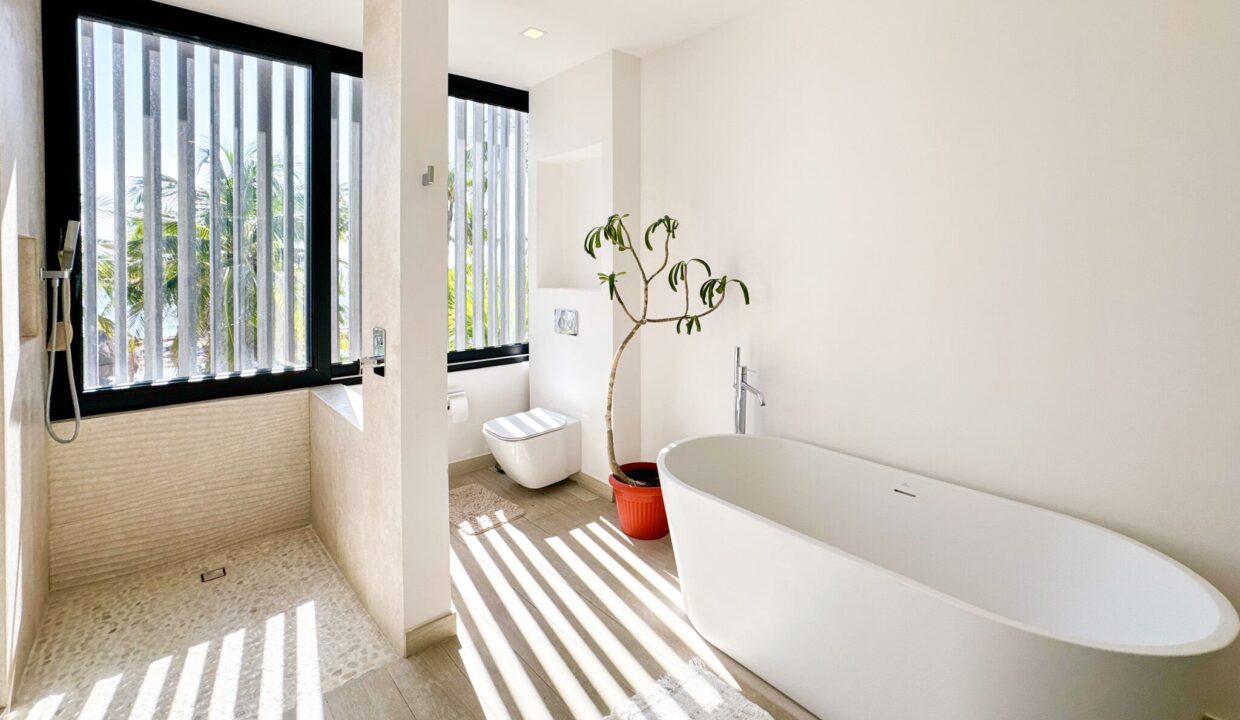 10CASA CUN PB5