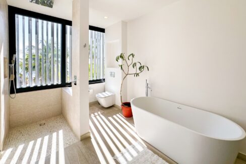 10CASA CUN PB5