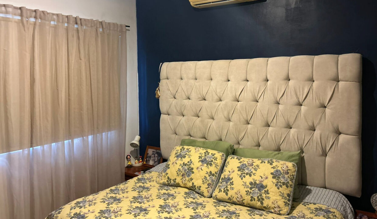 10CASITA CATALUÑA4