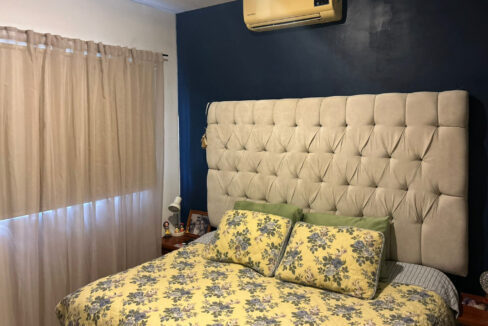 10CASITA CATALUÑA4