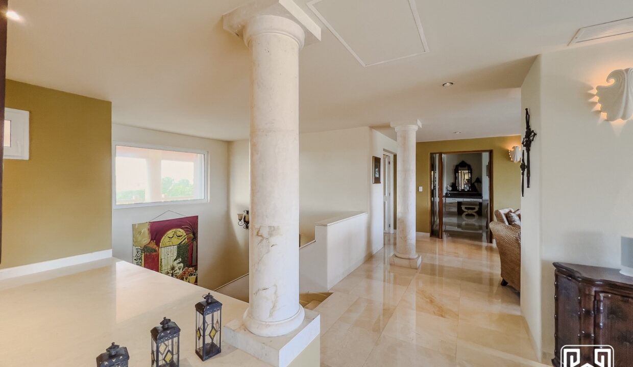 11PH VILLA DEL MAR10