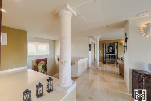11PH VILLA DEL MAR10